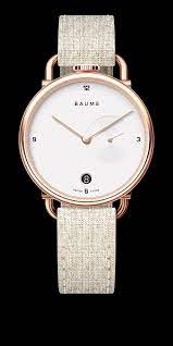 Our innovation & craftsmanship enables us to create cheap ladies watches and it is our 25 years of experience in the timekeeping industry that allows us to create beautiful & sturdy watches for him & her. 25 Best Watches For Women 2021 Affordable Women S Watch Brands