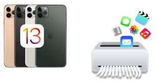 How To Delete Everything On Iphone 11 Permanently Iphone Iphone 11 Old Phone