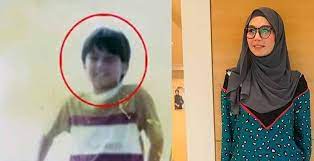 Jabatan agama islam selangor (jais) mengesahkan usahawan kosmetik, muhammad sajjad kamaruzzaman atau nur sajat sudah dihadapkan ke mahkamah tinggi syariah shah alam, di sini, pada awal bulan ini atas pertuduhan menyebabkan agama islam dipandang hina. Kawan Sekolah Berani Tampilkan Diri Dedah Siapa Nur Sajat Yang Sebenar Kisah Dunia