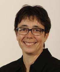 3 new senior roles for the next phase of Construction21