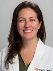 Dr. Deena Elwan, MD
