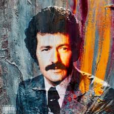 Download gabriel LTA album songs: Trebek