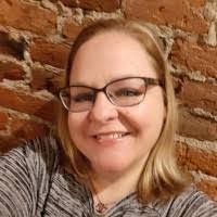 30+ "Marci Rn" profiles