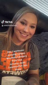 Coweta Softball's Video