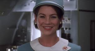 Ellen Pompeo was cast as a major character in "Eternal Sunshine of the  Spotless Mind" but her scenes were unfortunately cut from the film. Find  out which character she was going to