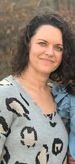 What would happen if the old Krogers was renovated?