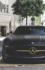50 Best Ideas Nice Cars Matte Black Mercedes Benz Benz Black Cars Coolcars Ideas Matt Luxury Cars Mercedes Black Mercedes Benz Mercedes Benz Cars