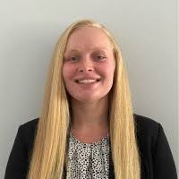 100+ "Alyssa Russell" profiles