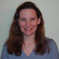 Kathleen Keiper's Instagram, Twitter & Facebook