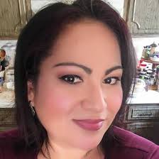 2018 ECISD Elementary TU: Directory