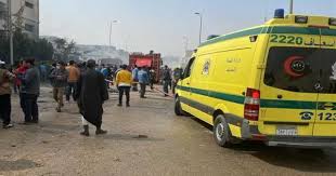تفاصيل حادث طريق الجلالة وتفحم قائدة سيارة ملاكي «فيديو». Ø§Ù„ÙƒØ´Ù Ø¹Ù† Ù‡ÙˆÙŠØªÙ‡Ø§ 5 Ù…Ø¹Ù„ÙˆÙ…Ø§Øª Ø¹Ù† ÙØªØ§Ø© Ø­Ø§Ø¯Ø« Ø·Ø±ÙŠÙ‚ Ø§Ù„Ø¬Ù„Ø§Ù„Ø©