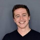 David Wulf Email & Phone Number