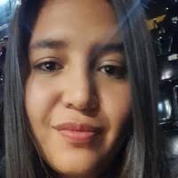 100+ "Florencia Angulo" profiles