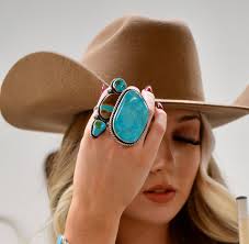 Sterling Silver Rings for Women