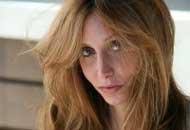 Roberta, ancora signora Frey...