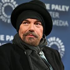 Spider-Man' Star, Longtime Character Actor Dies at 96