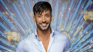 Made by bbc studios, strictly come dancing will be back on bbc one this autumn with the professional dancer line up revealed as aljaž. All The Strictly Pro Dancers Bt Tv