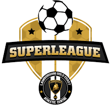 Cara nya sangat lah mudah dengan mengikuti tutorial dibawah ini maka anda akan membuat gambar header di blog anda. Download Hd Superleague Logo Team Futsal Logo 2017 Transparent Png Image Nicepng Com