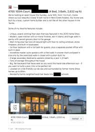 4194 gable lane, woodbury woodbury mn 55129 directions. 10 Real Estate Open House Ideas For Getting More Leads