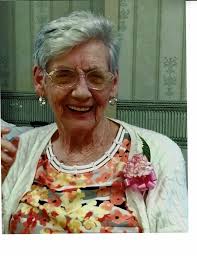 Contributions to the tribute of Catherine J. Coscia