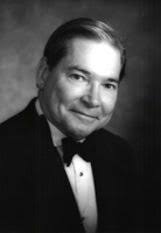 Obituaries in West Palm Beach, FL