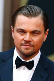 Welcome to leonardo dicaprio online , your fansite source dedicated to the very talented leonardo dicaprio. Leonardo Dicaprio Starportrat News Bilder Gala De