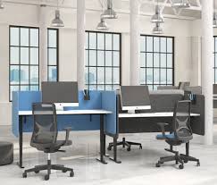 Showing all 20 results $ 726.00 inc gst. Office Furniture Joinery Solutions Interia Systems