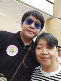 Thank you ma'am Malou,hubbee David and hubbee Rye,may silingan sa  nazareth,cagayan de oro city❤️🥰