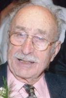 Obituary of Joseph A. DeSabella