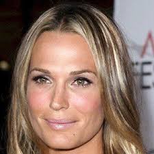 Molly Sims