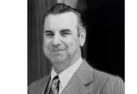 Search James Madden Obituaries and Funeral Services