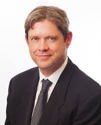 Eric Frechette's Instagram, Twitter & Facebook