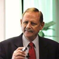 Justin Stempel: Director, producer and screenw…