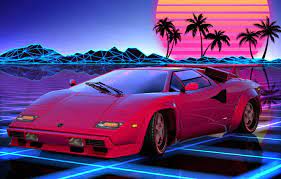Jun 30, 2021 · 4 lamborghini countach turbo s via car pixel the official line from lamborghini is there is no need to turbocharge its current v12 flagship models, that isn't to say the italian carmaker has never explored the option, previously commissioning two countach lp500s back in 1984. Lamborghini Countach Wallpapers Top Free Lamborghini Countach Backgrounds Wallpaperaccess