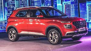 2020 hyundai venue on road price hyundai venue 2020 price. 2019 Hyundai Venue Suv On Road Prices In India Revealed Overdrive