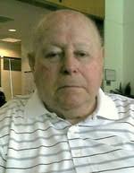 Remigio Gomez Obituary March 21, 2013