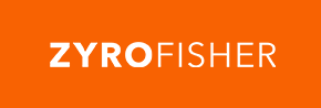 ZyroFisher