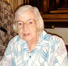 Stella Mccullough's Instagram, Twitter & Facebook