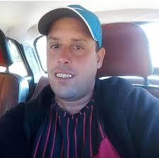 TODO EN MOTOS HABANA CUBA