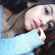 Flor Sequeira (florencia_ka99)