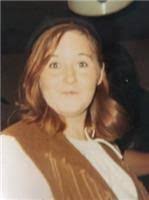 Ginger Moser's Instagram, Twitter & Facebook