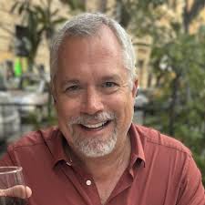 How to Handle Bad Contractor Performance