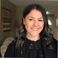 30+ "-les Coultas" profiles