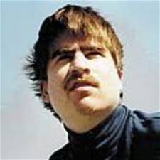 Christopher Creelman Stander Obituary