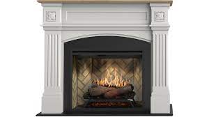 Dimplex electric fireplace insert black video working missing remote control. Buy Dimplex Windelsham Revillusion Complete Suite Electric Fireplace 2kw Harvey Norman Au
