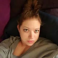 Carla Krueger (cstarla)