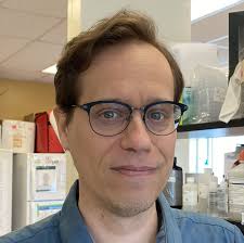 research axis 3 Archives