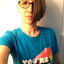 Ashley Irving (@ashleywirving)