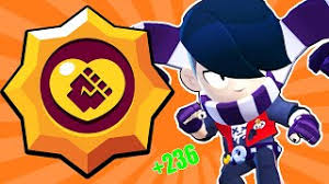 Online brawl stars oyunu ile birlikte artık sizlerde savaş meydanlarını ve karşı rakipleriniz tek tek kasıp kavurmaya var mısınız. Leovnm1jkavnkm