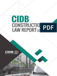 Buy our report for this company usd 14.99 most recent financial data: Cidb Law Report 2015 Federal Judiciary Of The United States Statutory Interpretation